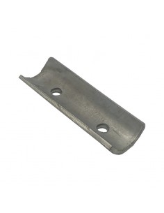 EMPALME BARRA-MOTOR