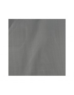 MALLA MOSQUITERA 21x11...