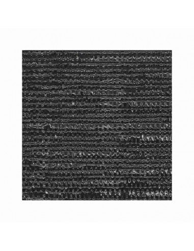 malla antihierbas 150 gr malla antihierbas 150 gr