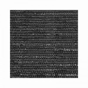 malla antihierbas 150 gr malla antihierbas 150 gr