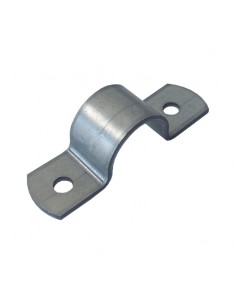 abrazaderas para tubos de hierro