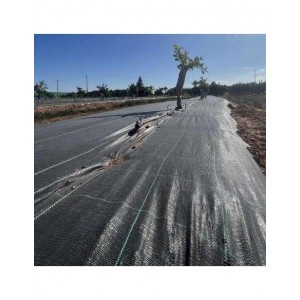 malla antihierba malla antihierba