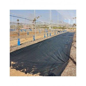 malla antihierba malla antihierba