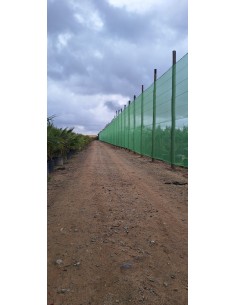 [STOCK] Malla Mosquitera...