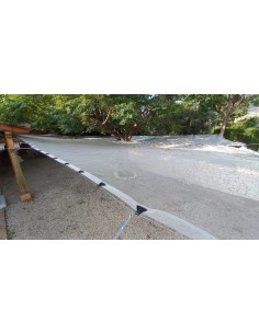 [STOCK] Malla Antigranizo...