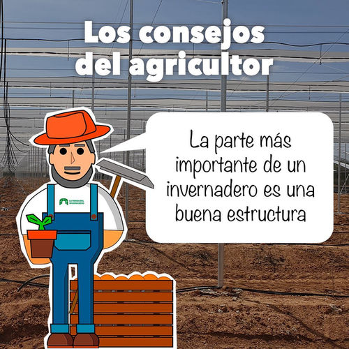 estructura_invernadero